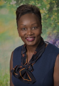 Norah Njeri Ongwenyi, Tatua Resolution Centre faculty